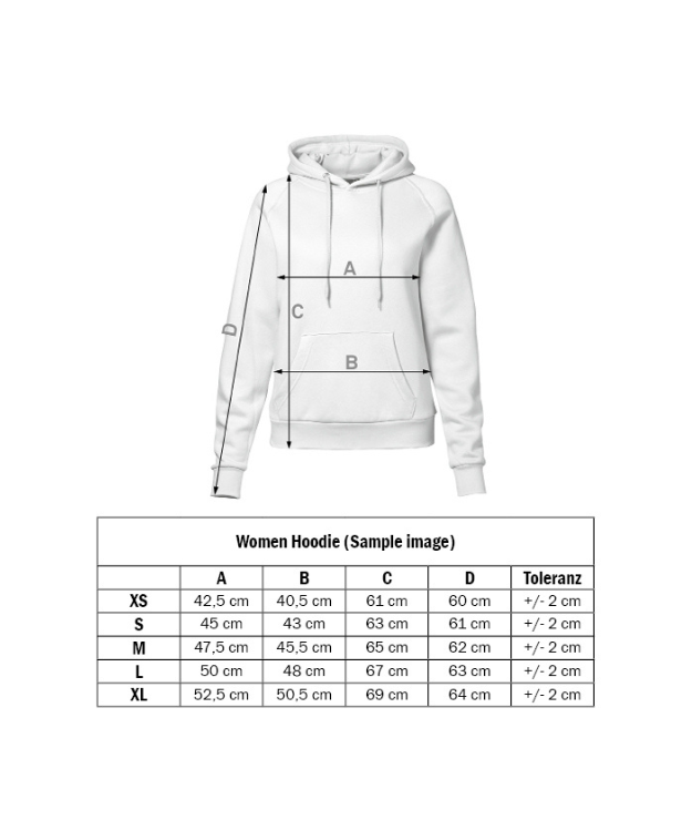 Women-Hoodieyhz2Nr1qSqDsa