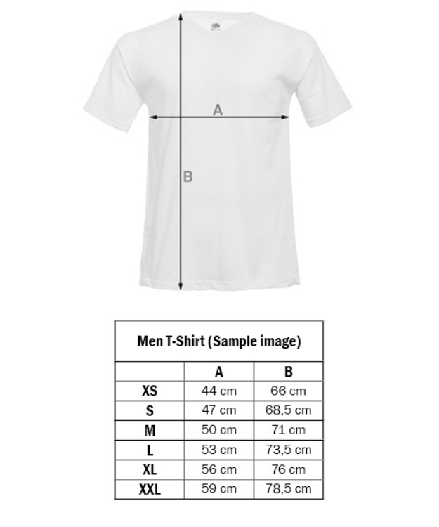 Men-T-ShirtjprqmJ90of6bS