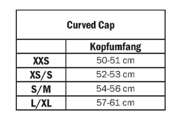 curved-cap-deutschKHFSj8p3TT6Xz