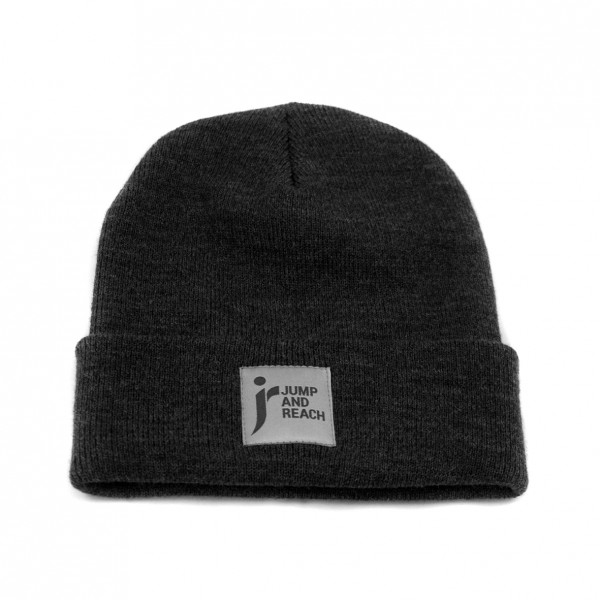 Beanie different colours