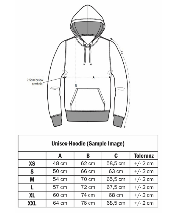 Unisex-Hoodie-engW6xSWKRLXAQAv
