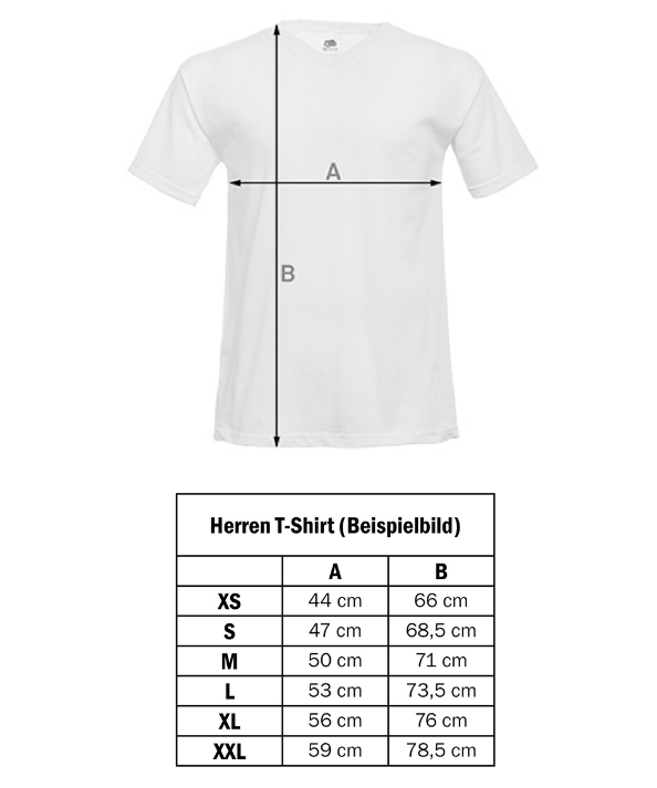 Herren-T-ShirtkTGRFh1URyLcM